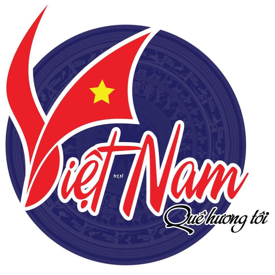 Mạng xã hội quehuongvietnamtoi.com