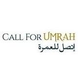 Call For Umrah